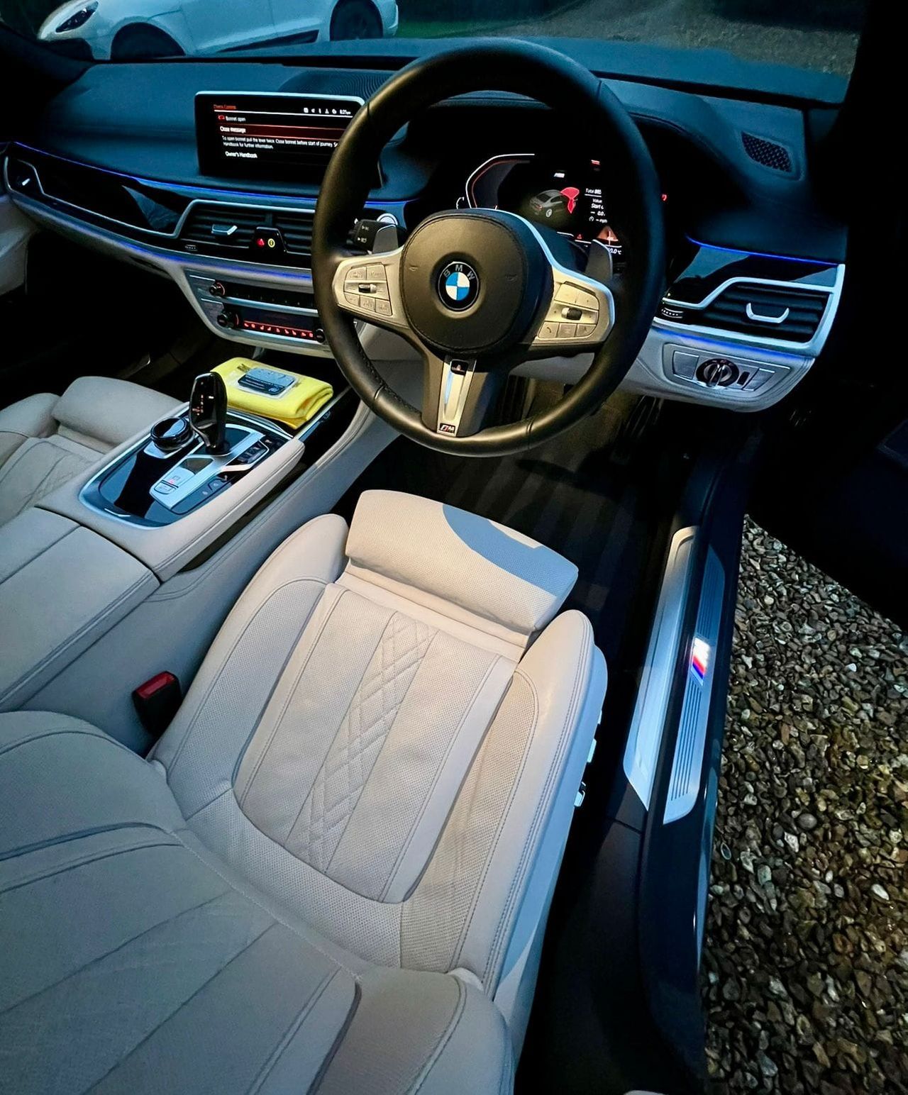 bmw 3
